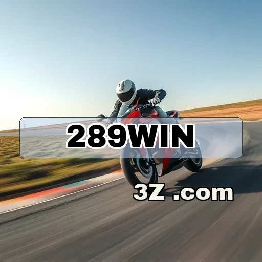 Atraíveis Recursos do LiveCasino no 289.win Para Todos os Jogadores