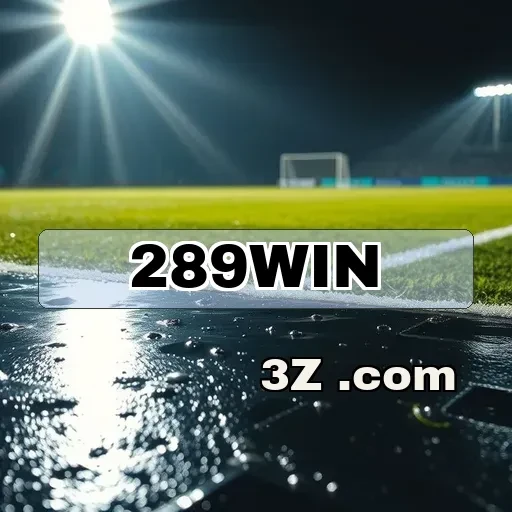 Descubra os Recursos de Payments no 289.win e Potencialize Seus Jogos