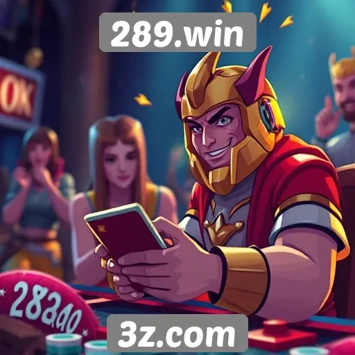 O impacto das promoções no engajamento de usuários