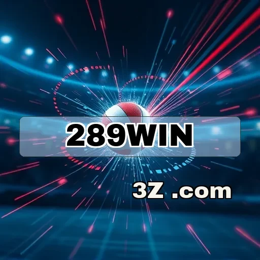 Descubra as Promoções Imperdíveis do 289.win Agora Mesmo!