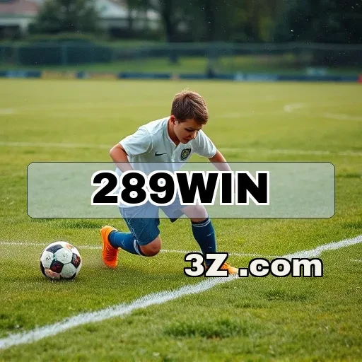 Slots Fantásticas no 289.win: Entre na Diversão Agora!