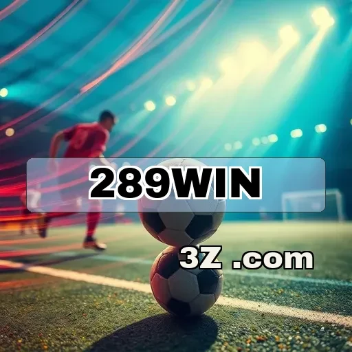 Aventura em Sports: Explore o 289.win com Emoção e Diversão