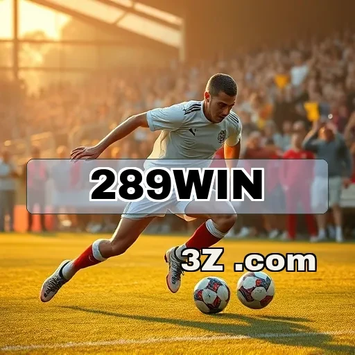 Tablegames Incríveis no 289.win para Aumentar Sua Diversão